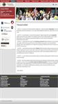 Mobile Screenshot of karjamaa.ee